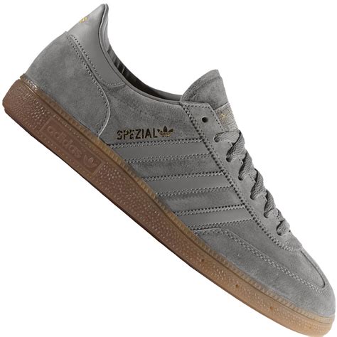 adidas spezial herren schuhe|Adidas sneaker für männer.